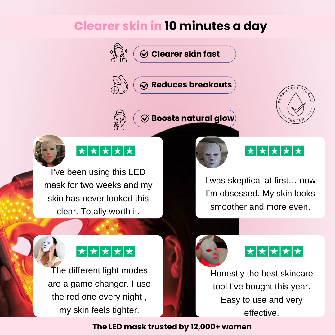 woman-relaxing-with-led-facial-mask-treatment