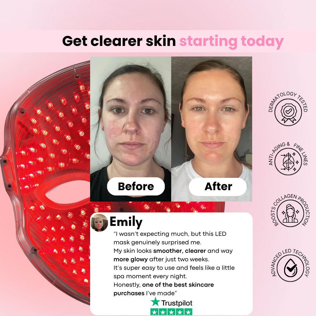 gloowface-led-face-mask-daily-beauty-ritual