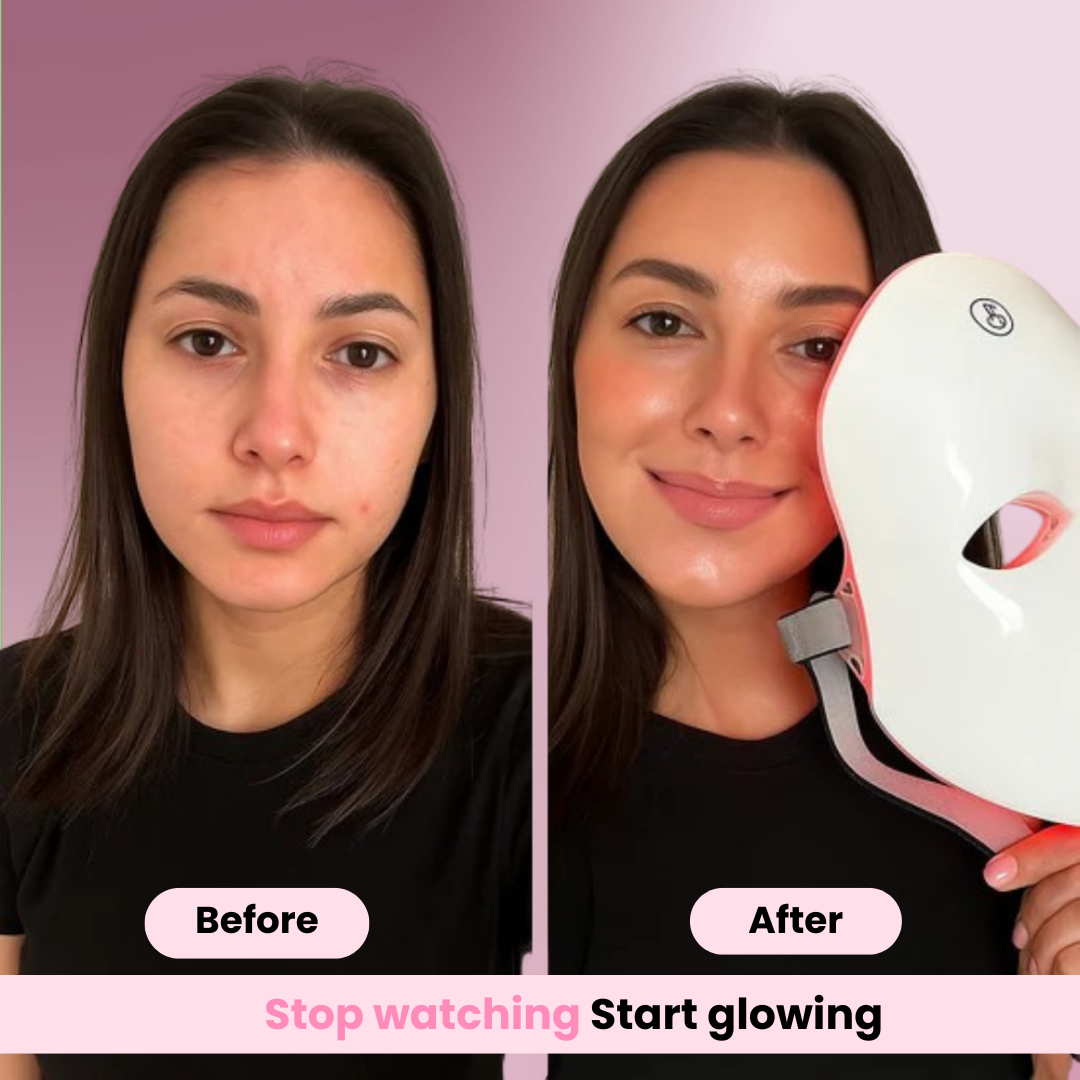 gloowface-led-mask-glowing-skin
