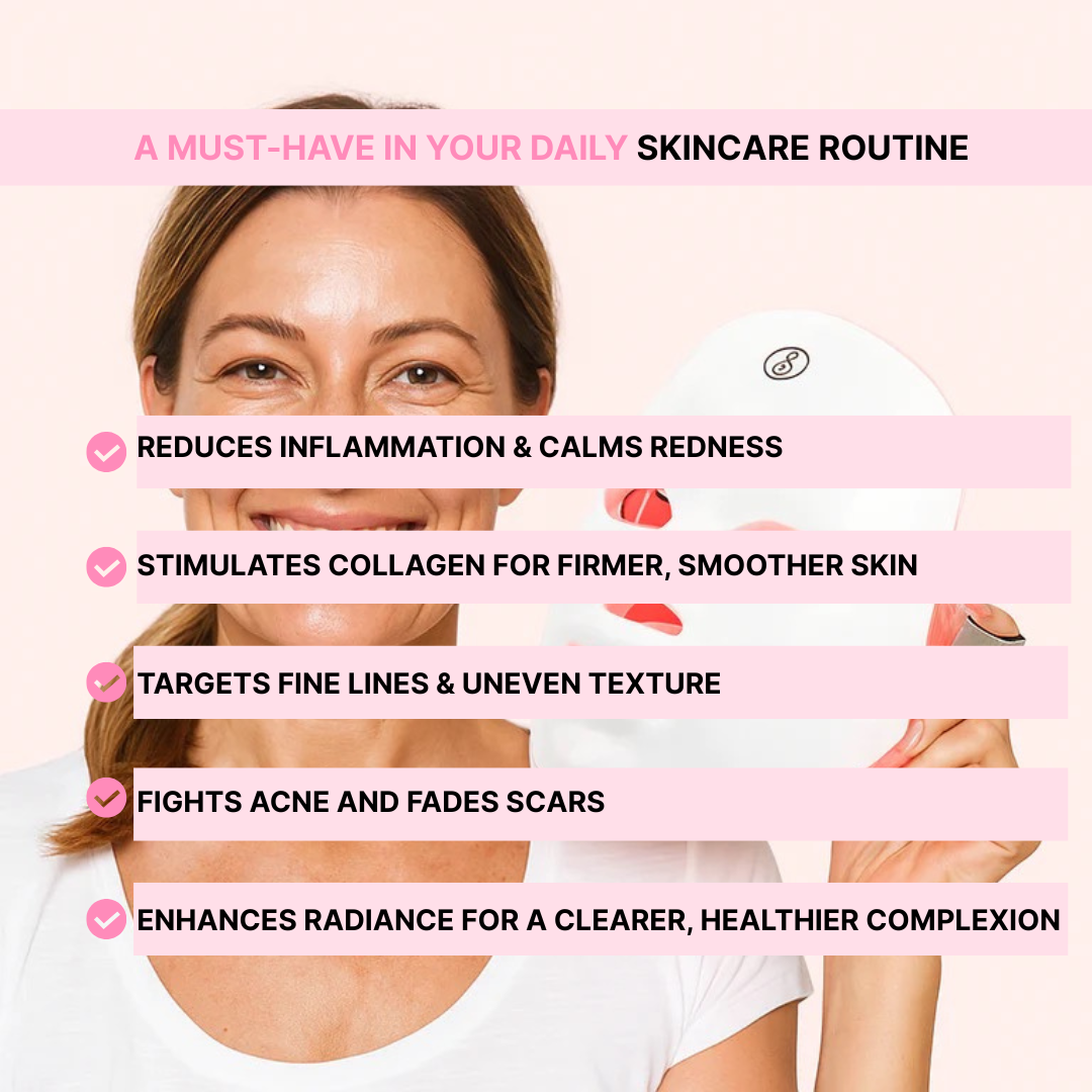 gloowface-led-face-mask-worn-on-face